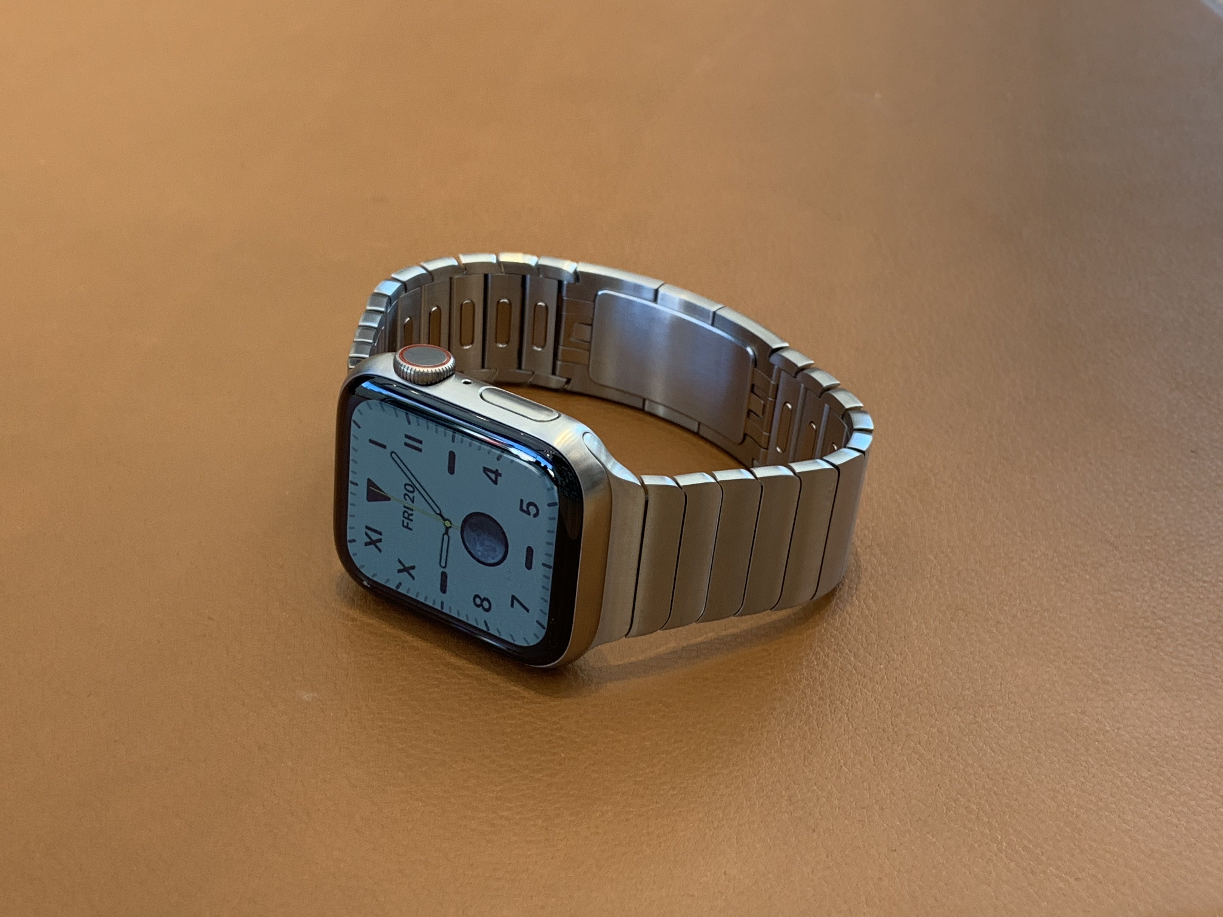 00CFABF1-268B-45ED-B36E-1115E59696F2.jpeg