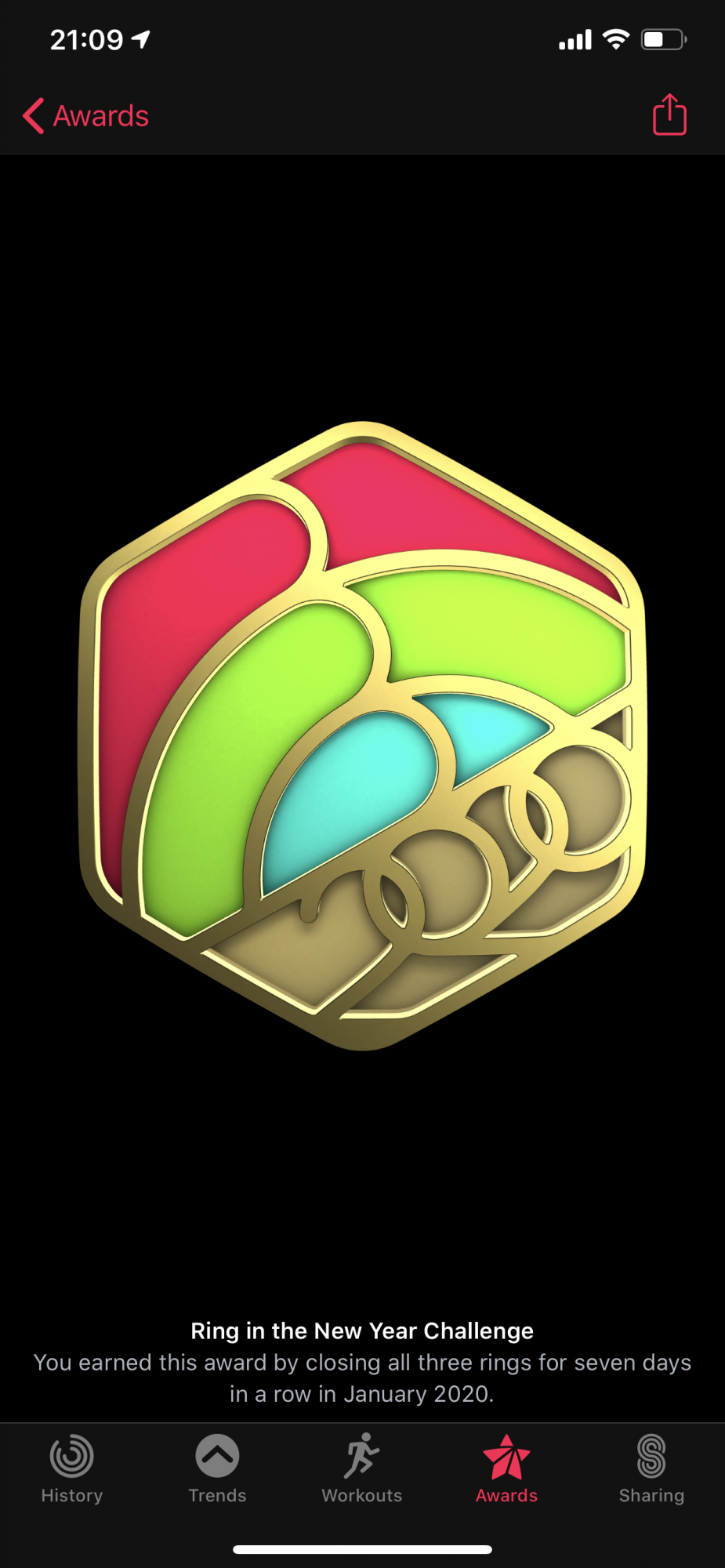 00E55FF0-51FA-48F5-AC21-DB364103D16F.png