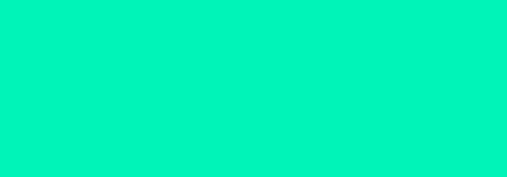 00f4b8.png