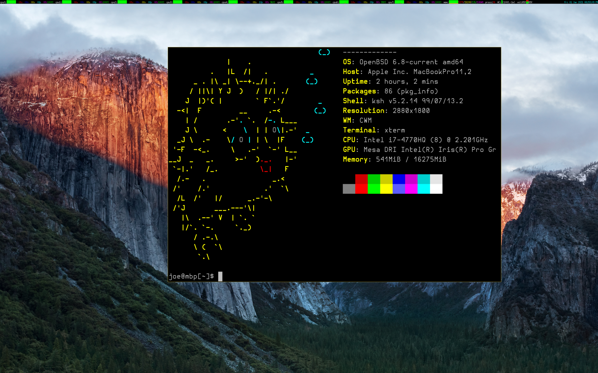 01-01_screenshot.png