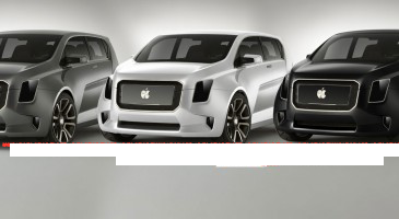 01-APPLE-iCAR-home-365x200.png