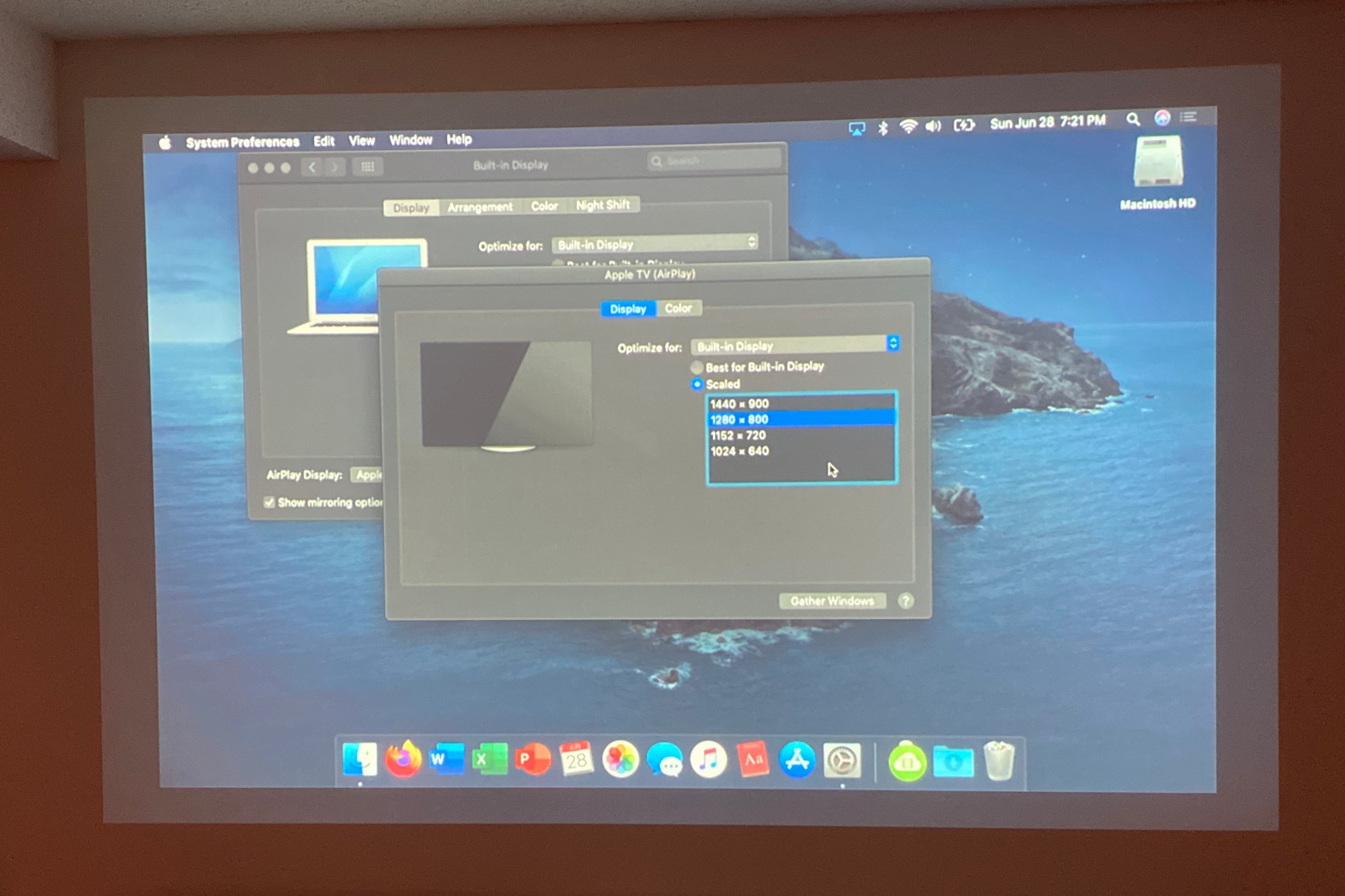 01 ATV1080 MBA-BI1D280.JPG 01 ATV1080 MBA-BI1D280.JPG