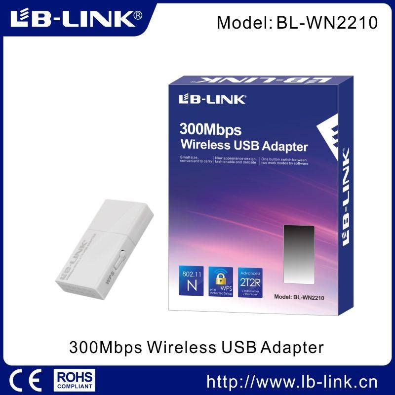 01 boxLB-LINK USB WiFi Model BL-WN2210.jpg
