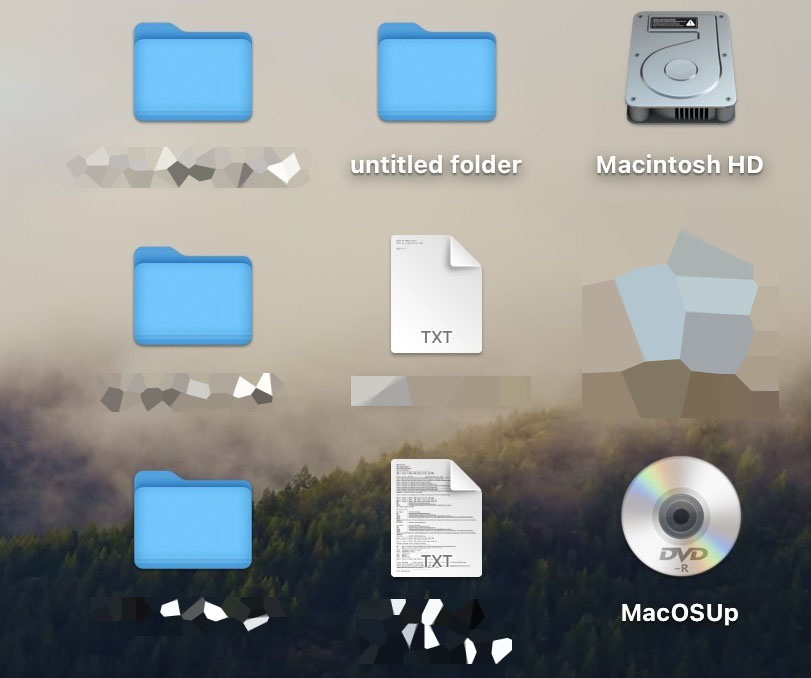 01 DVD_Desktop.jpg