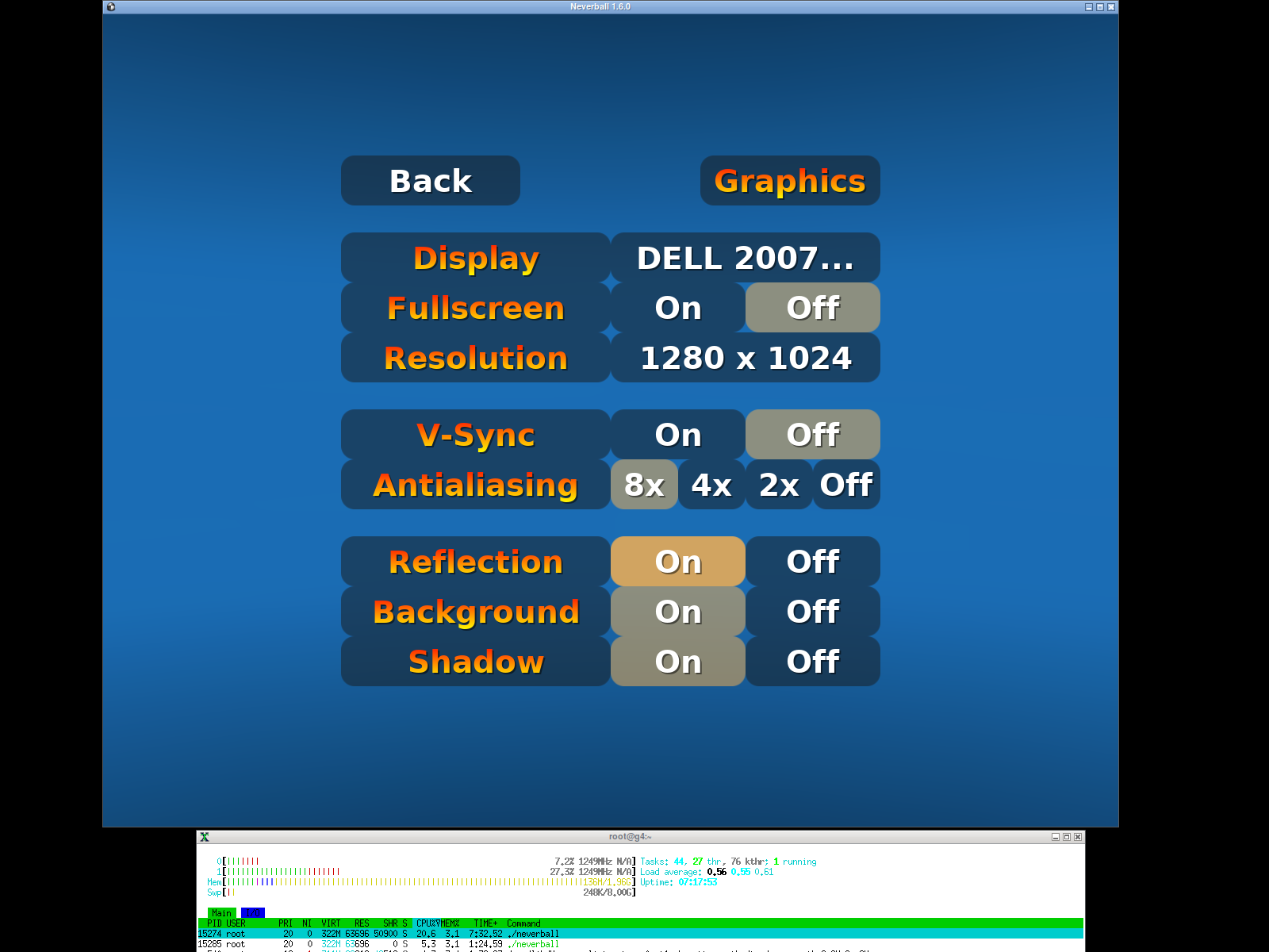 01-neverball-settings.png