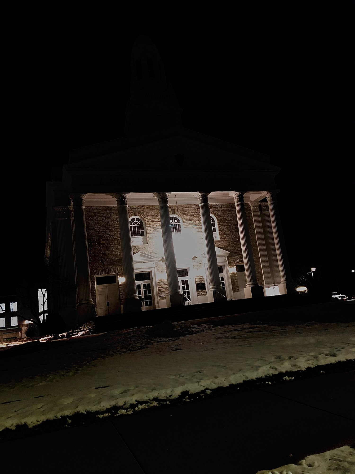 0118740C-F8DE-4706-A149-8788C4E68646.jpeg