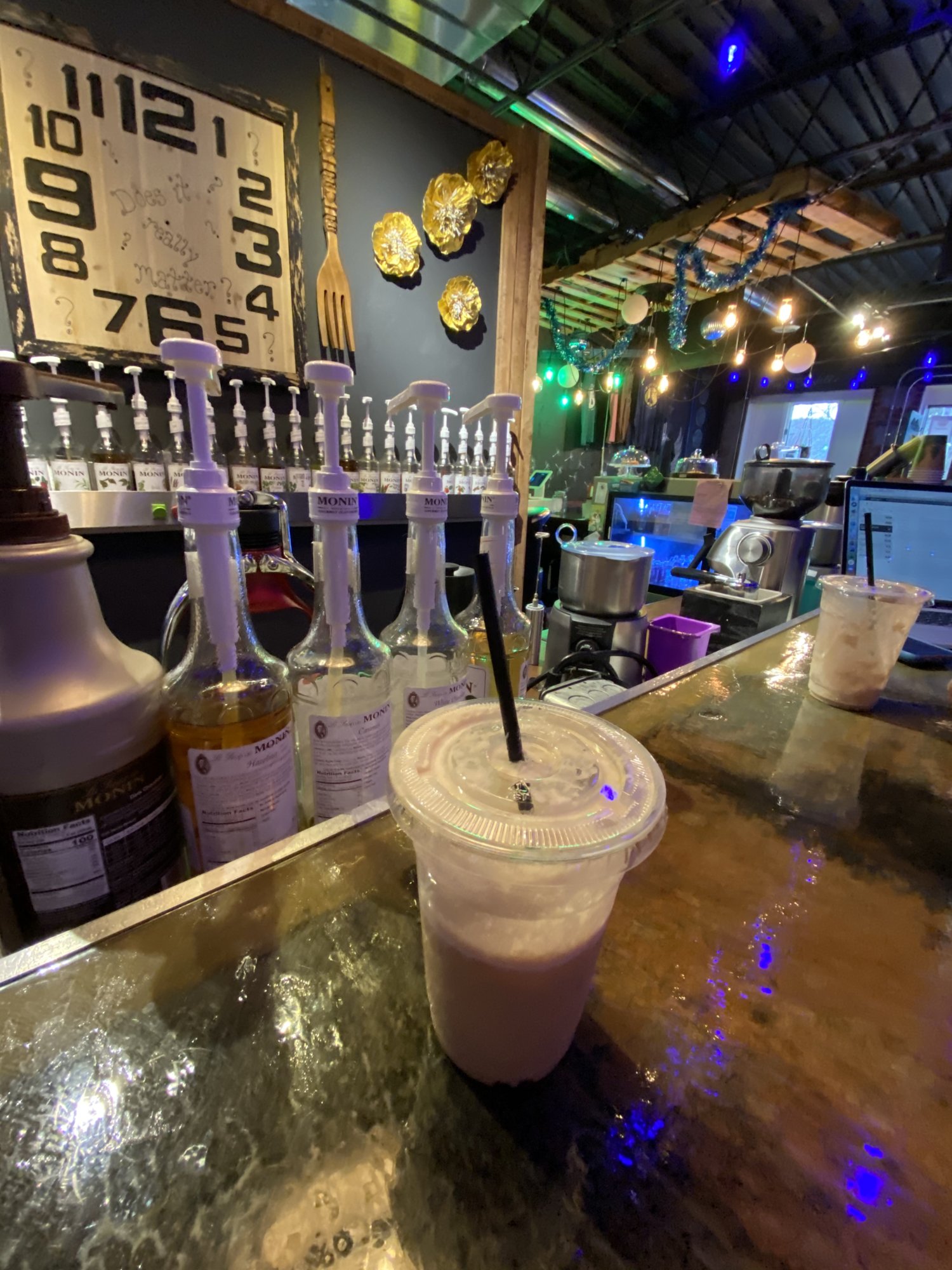013D6359-8A91-4DDB-A76D-47C01C59CE5F.jpeg