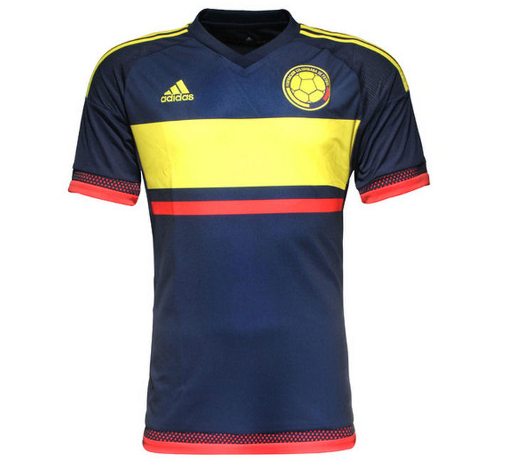 014271719943d723d542015ColombiaAwayshirt.jpg