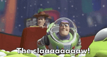 01712CDF-22B4-4EED-9E71-A59AD0350747.gif