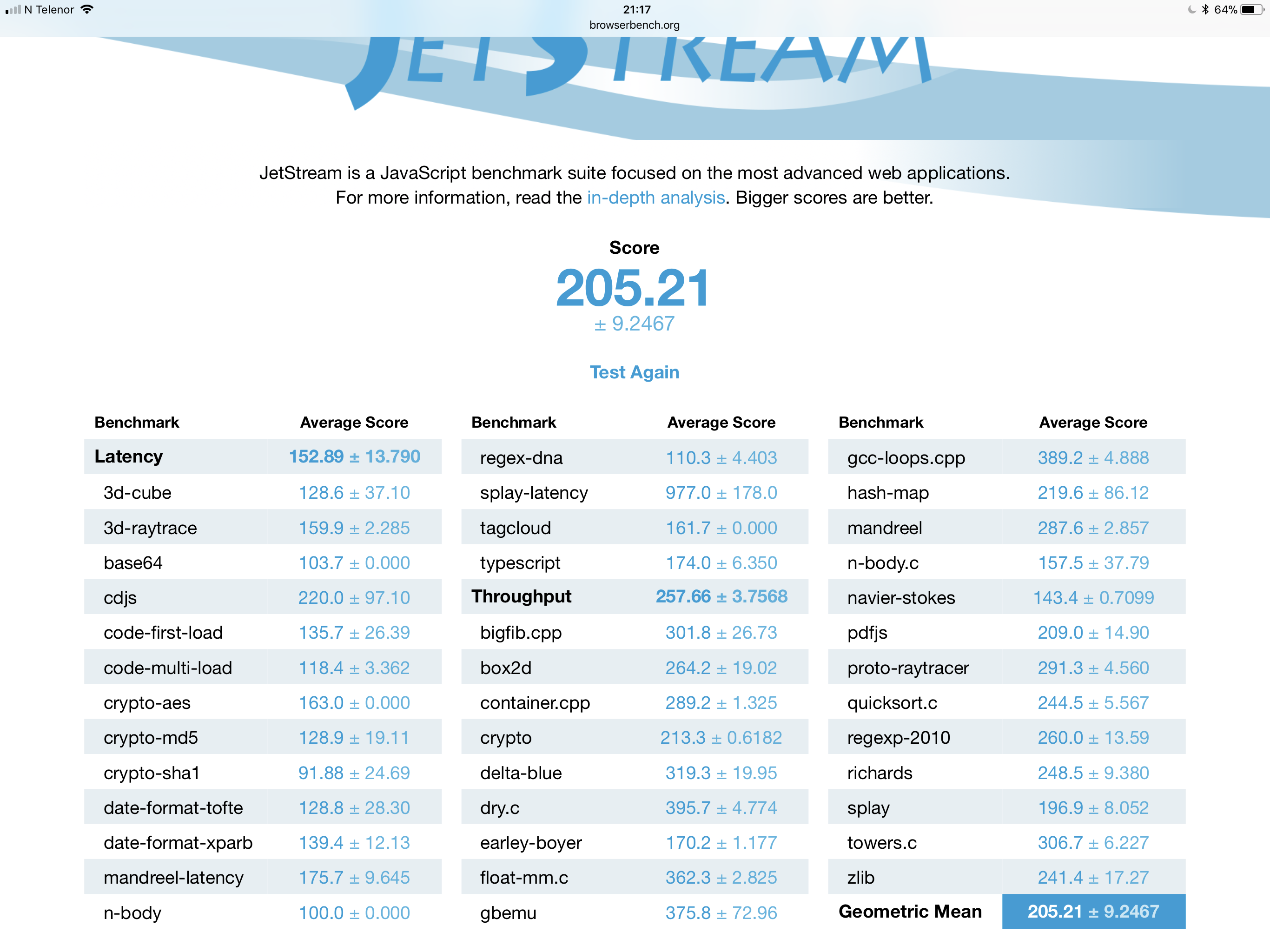 017A8EE6-CE81-46DB-B834-E8BC4F59C1CA.png
