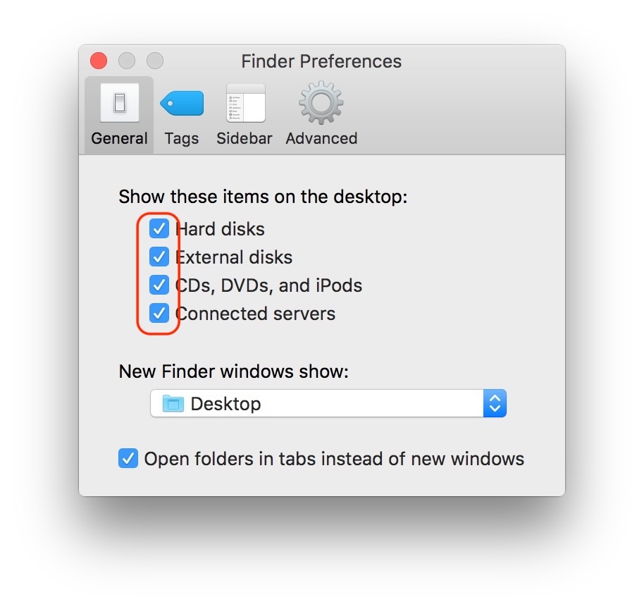 01_Finder.jpg
