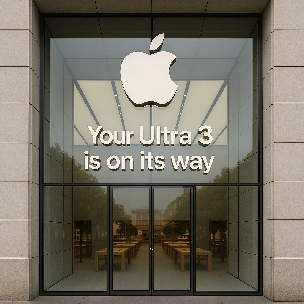 01EF020F-101B-45A7-9BD3-6BF591B44A0F.png