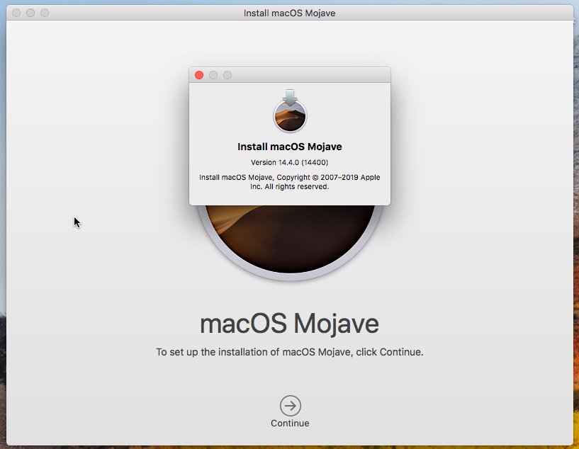 01macOS Mojave.png