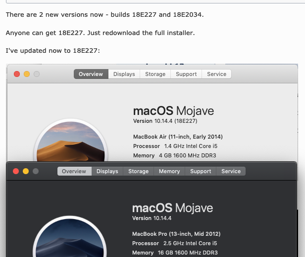 01macOSbuid.png