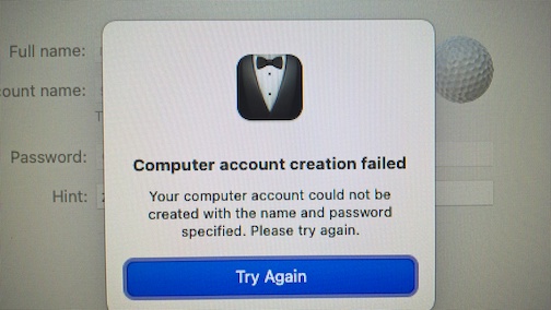 02 create acct fail.jpg