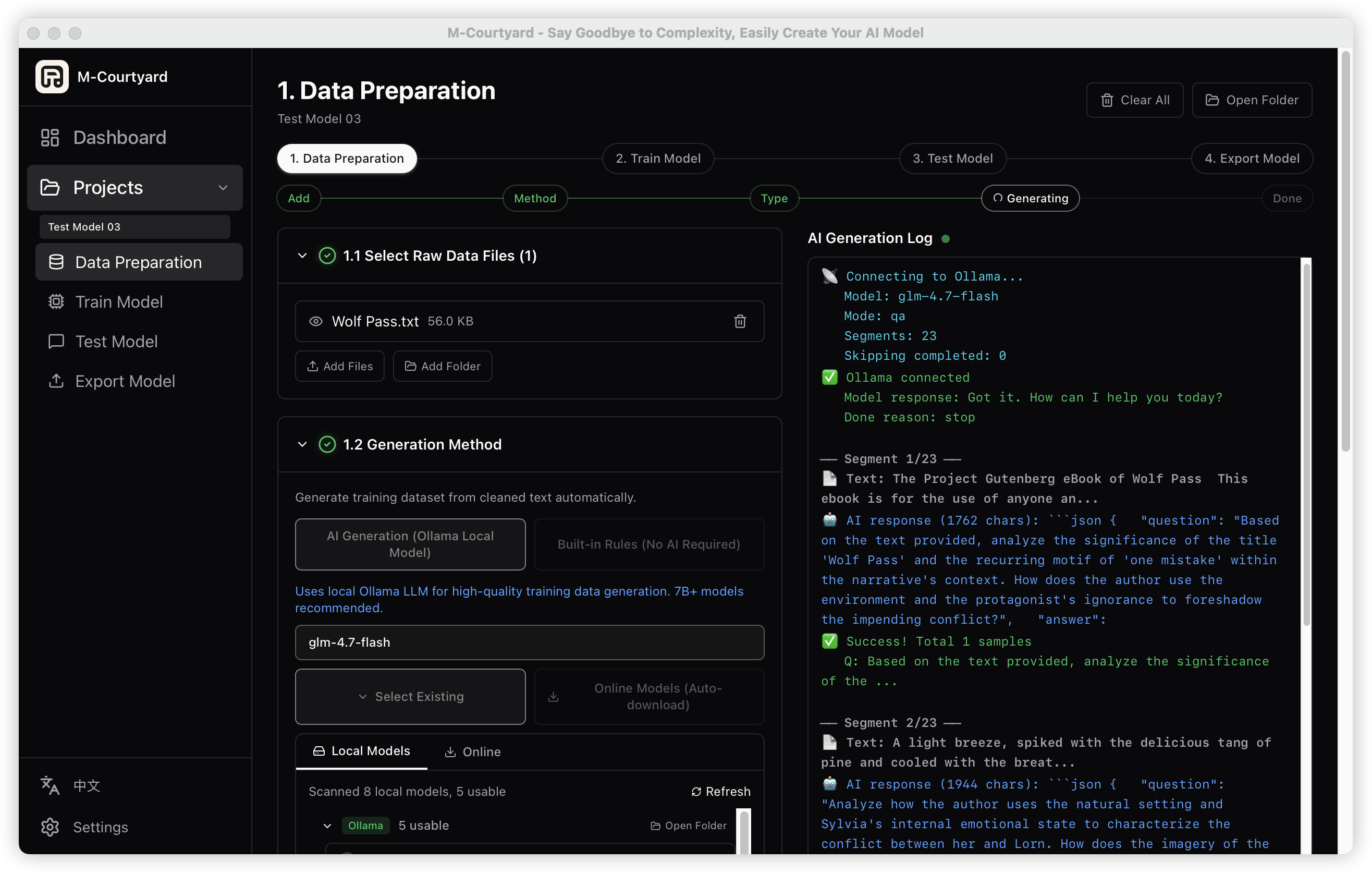 02 Data Preparation_03.png