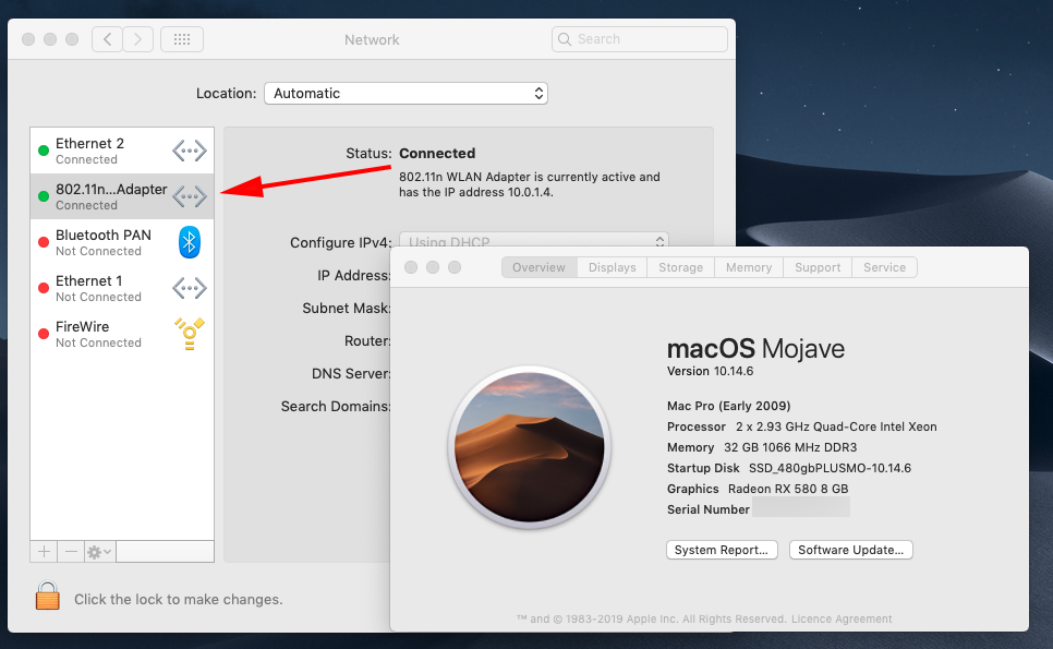 02 LB-Link WiFi working in Mojave.png