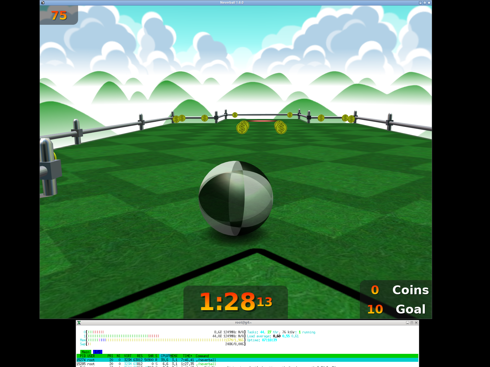 02-neverball-easy.png