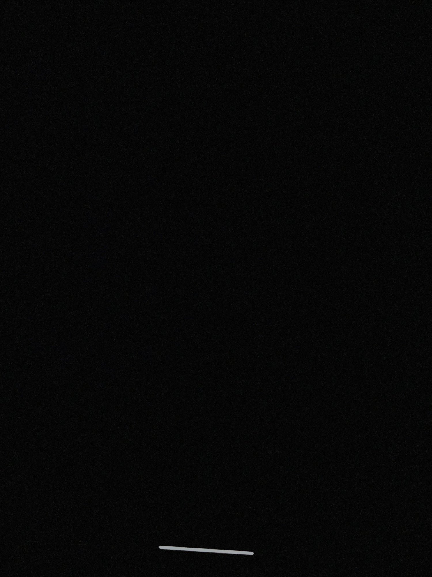 0203F41E-C116-4CA2-9C8F-922595A37A6F.jpeg