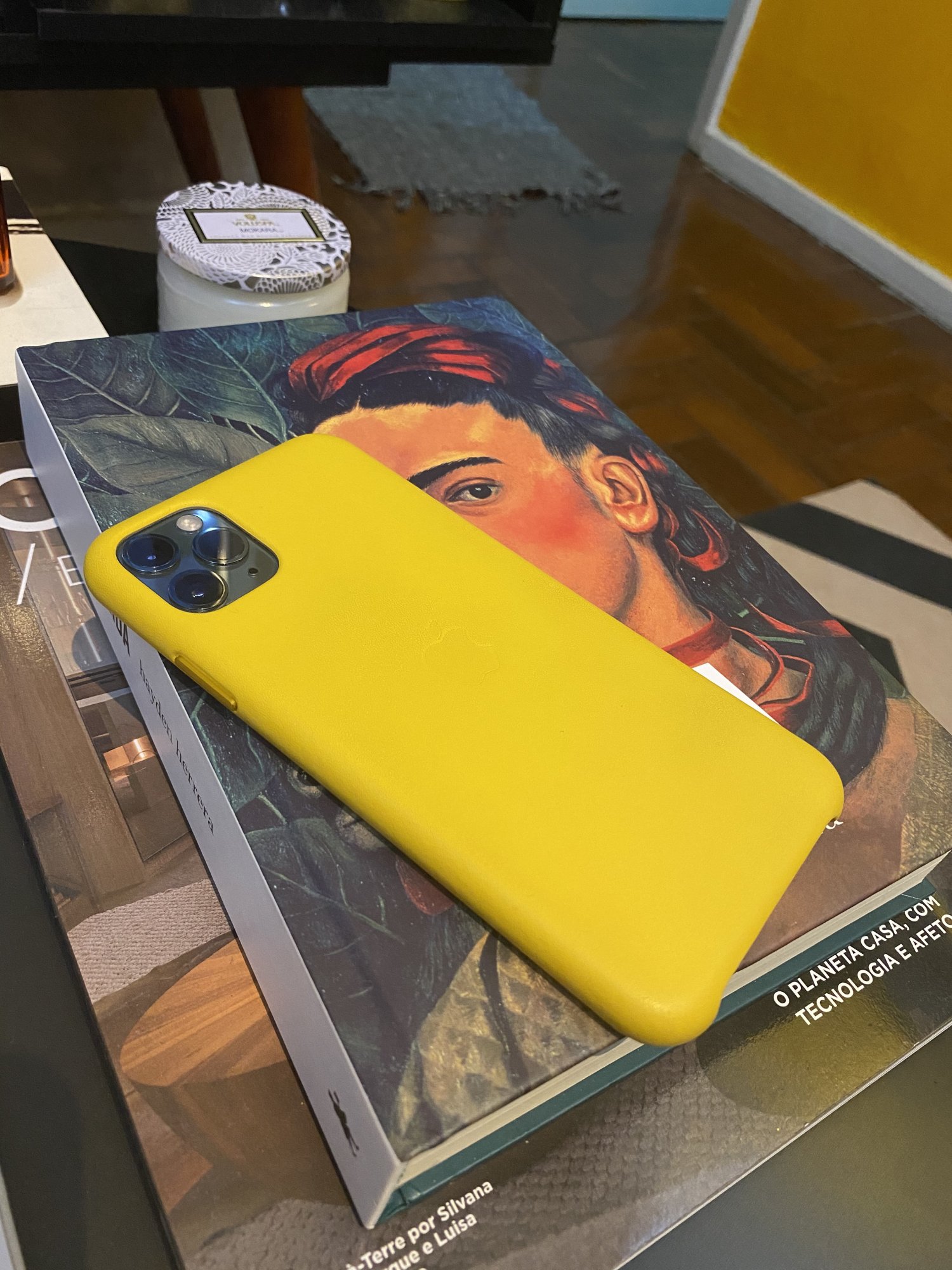 020416C7-F01E-4842-AFFD-5A484FEB48D2.jpeg