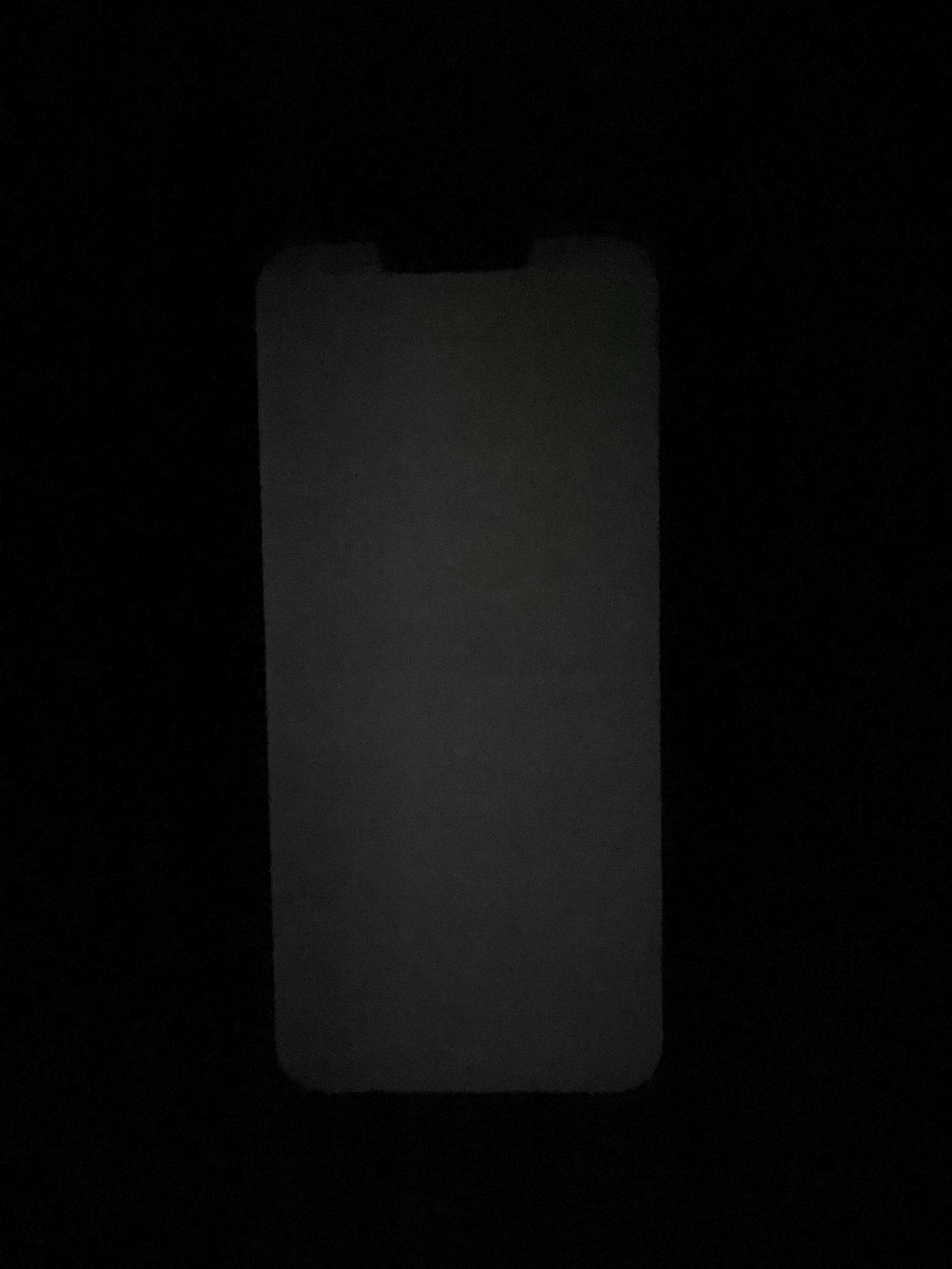 02164697-2335-4F4F-A370-5E7AF6507C81.jpeg