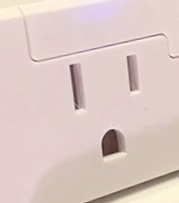 022C7C7E-4EEC-4062-8A6F-DBBADBCF6274.jpeg