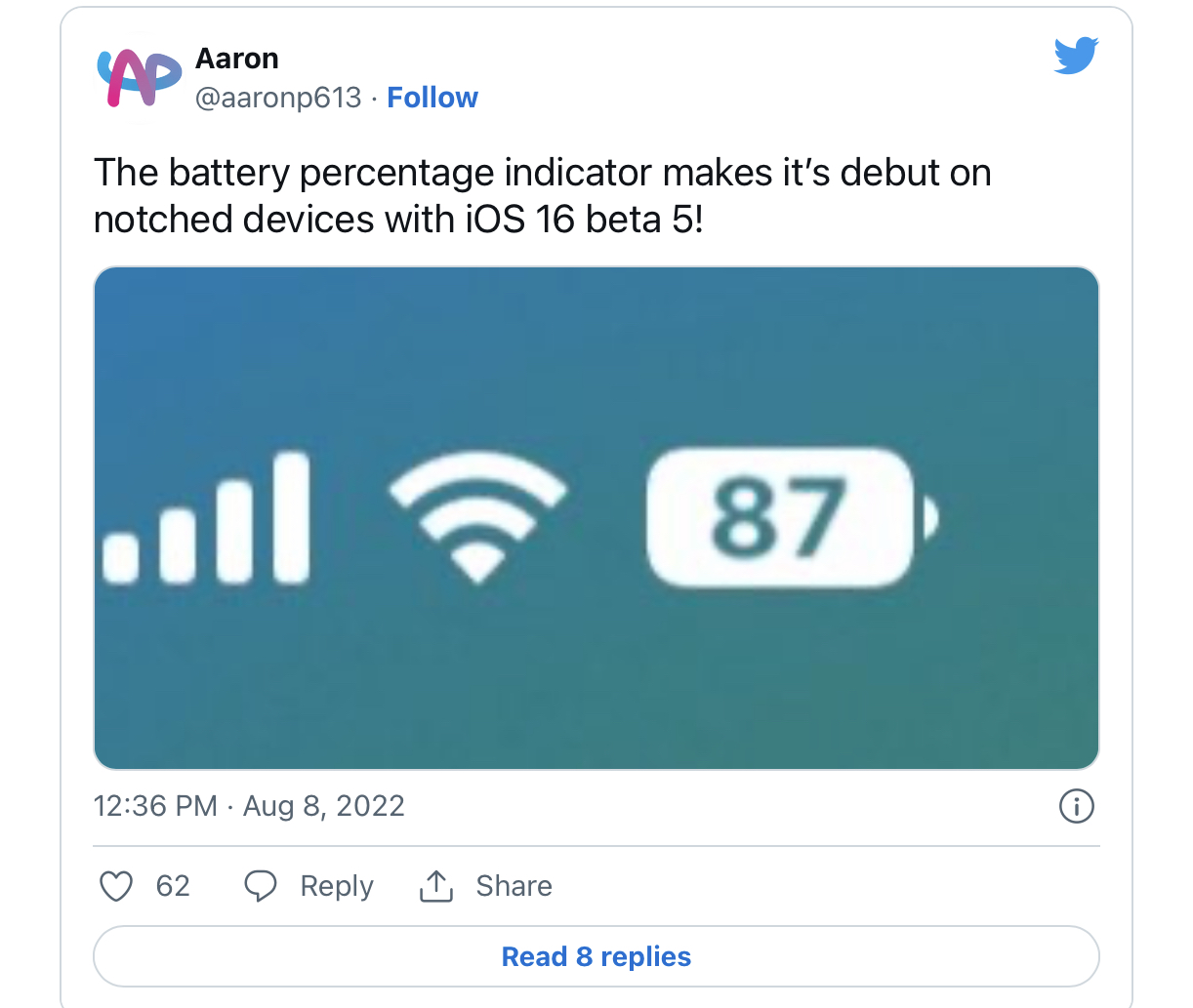 026F3DF1-7042-47A7-87E3-8F0DF8A5D158.jpeg