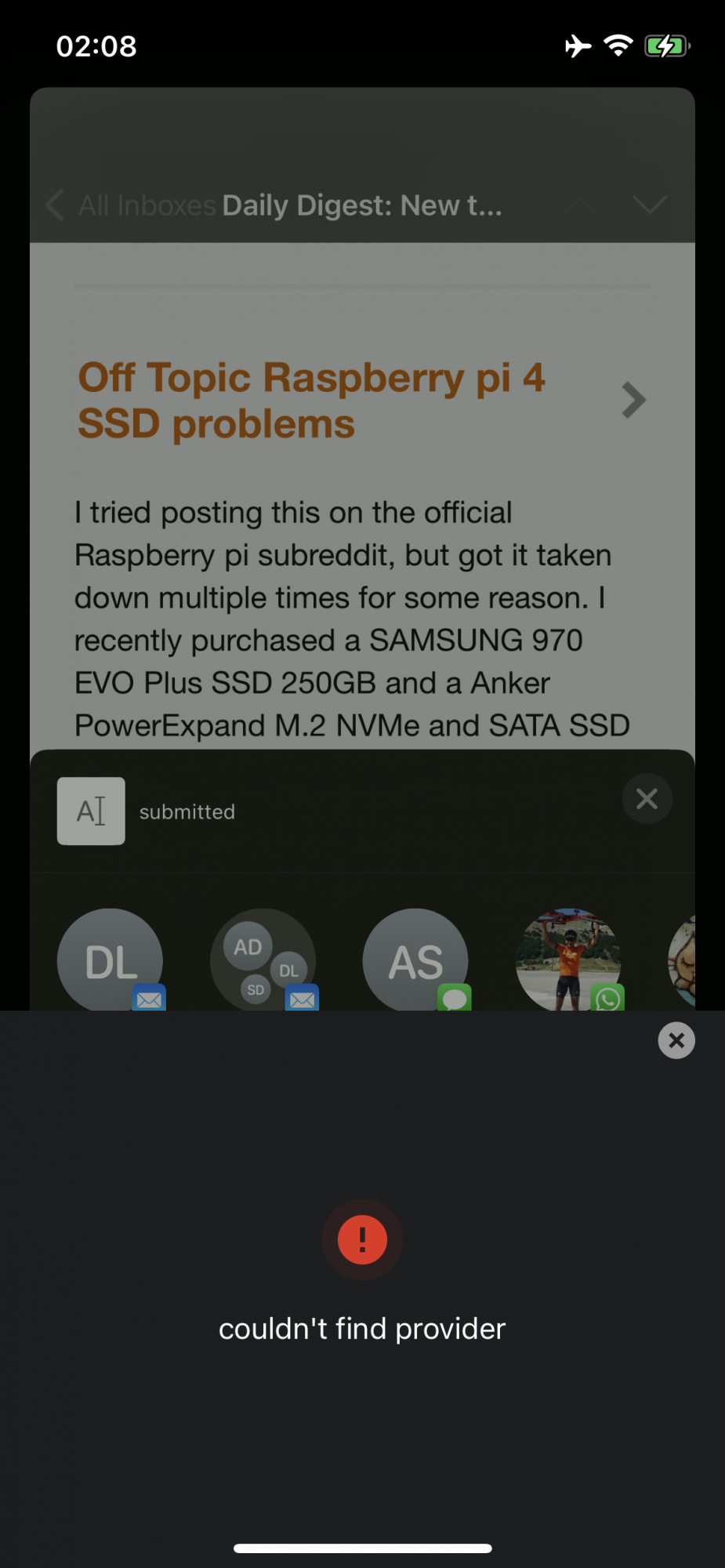 0274CD26-6325-4DFF-8AF2-2AFACC3A6CE3.png