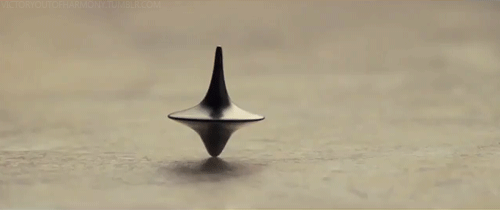 027BF18D-EC3A-4274-B805-DAAC6C7F9867.gif