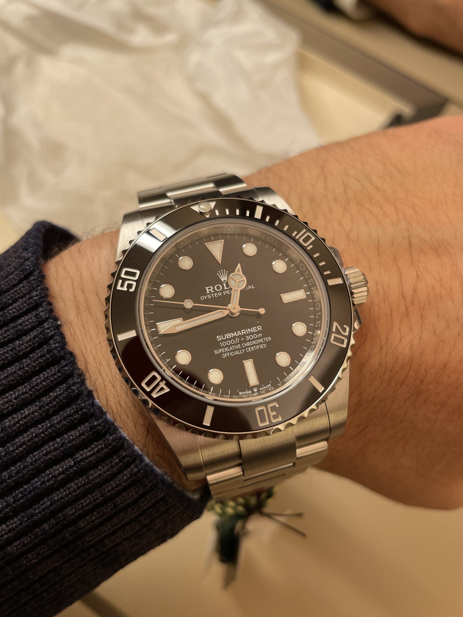 0286ADF7-2E25-4782-9D58-C90860436E32.jpeg