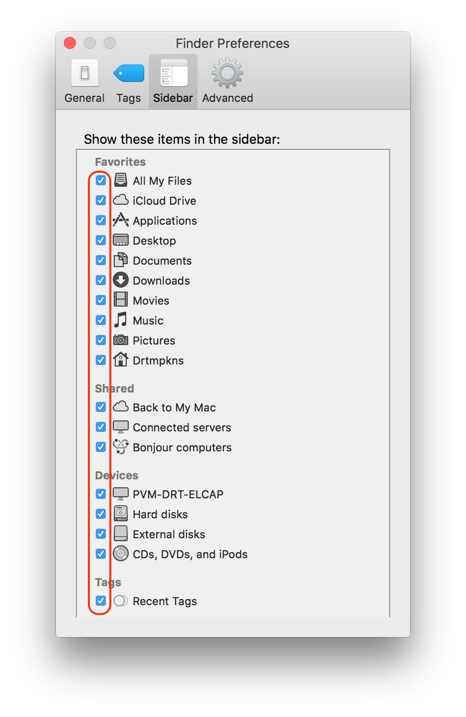 02_Finder.jpg