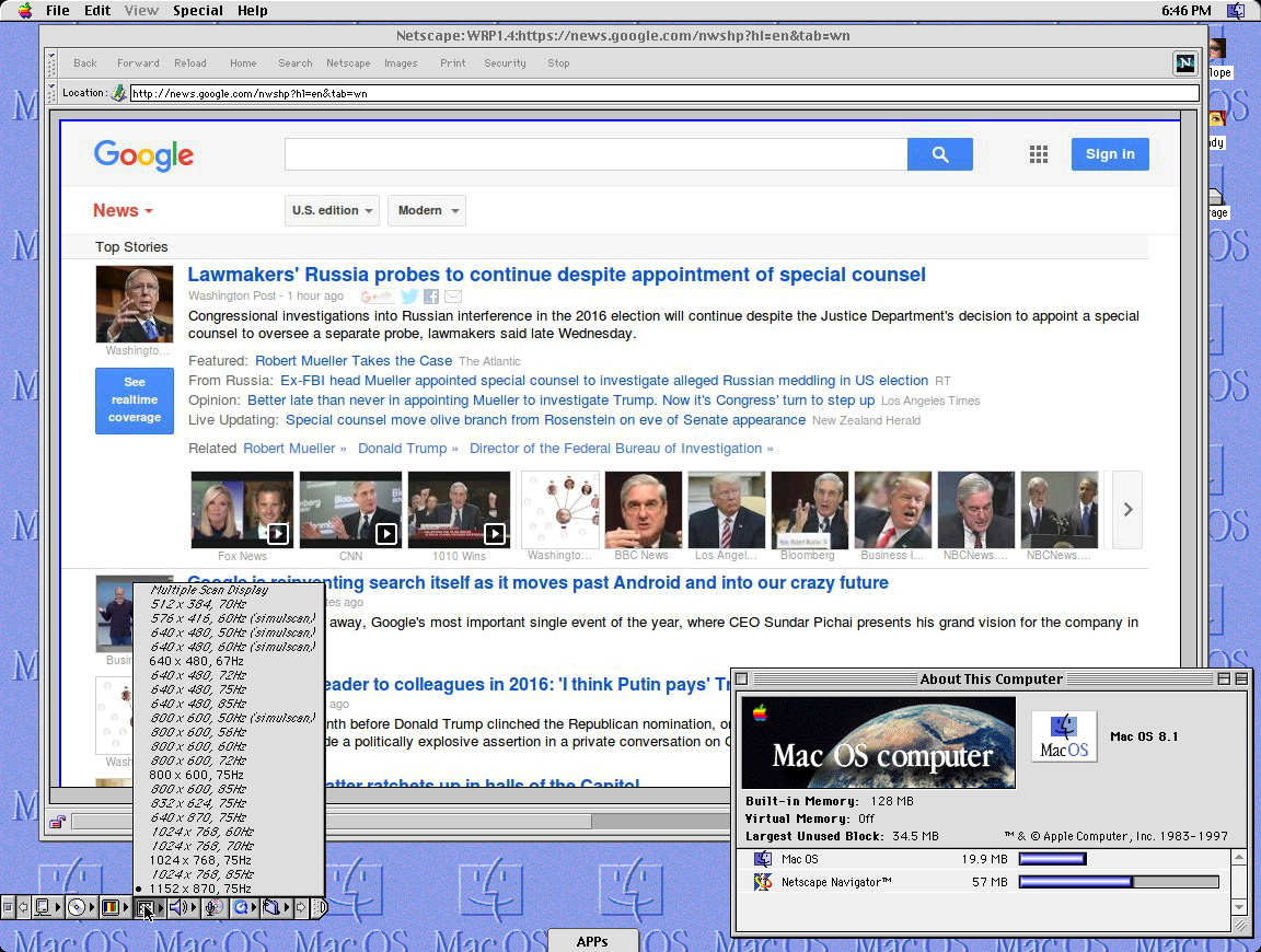 02_Nav408_GoogleNews.jpg