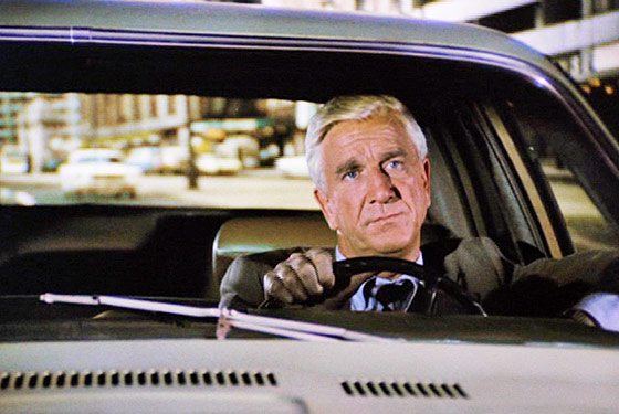 02_policesquad_560x375.jpg