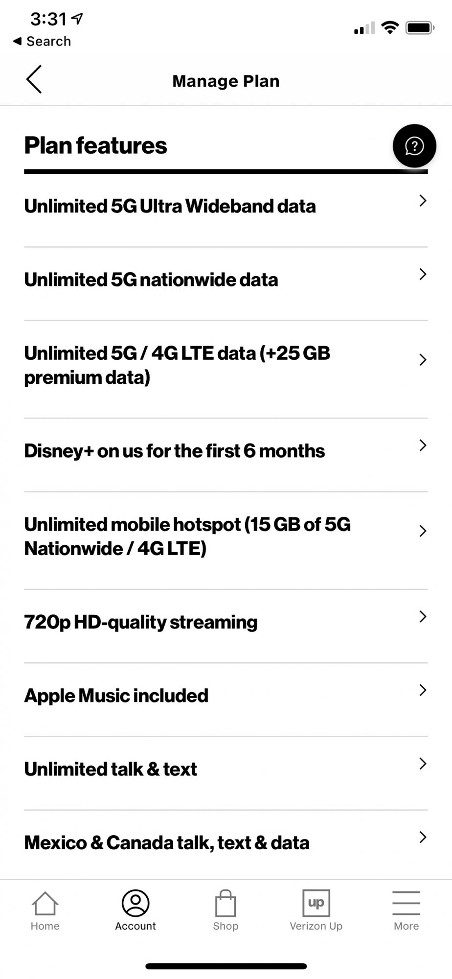 02B5FC94-98C0-44E0-978A-AECE7BE26DD8.jpeg