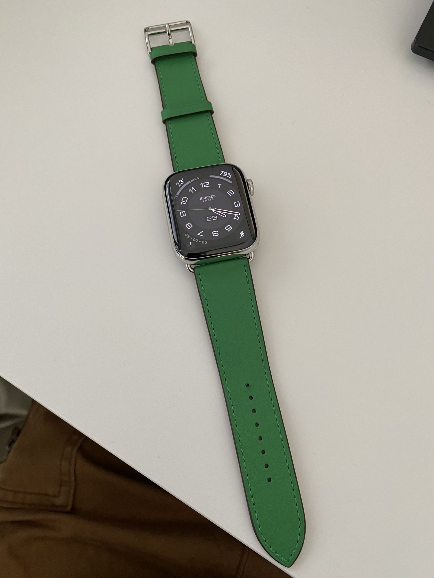 02BCCA3E-A908-4F08-A6B4-A1902F2A6084.jpeg