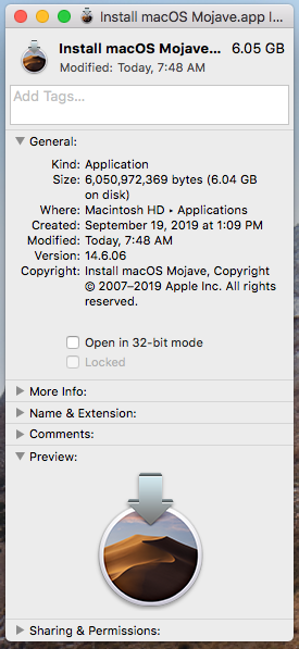 02macOS Mojave.png