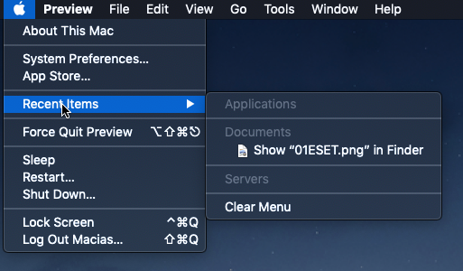 02Recents.png