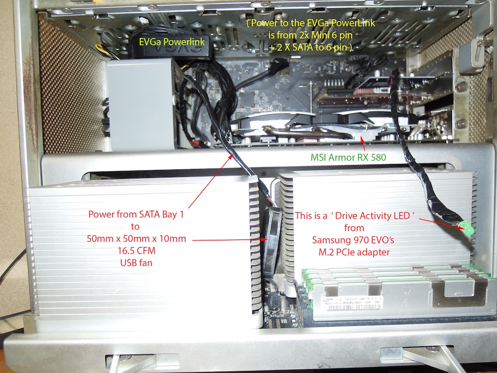 03 -  4,1>5.1 2009 cMP  Reference 02.jpg