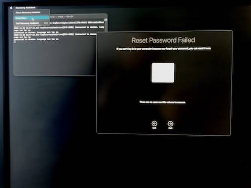 03.5 pass reset.jpg