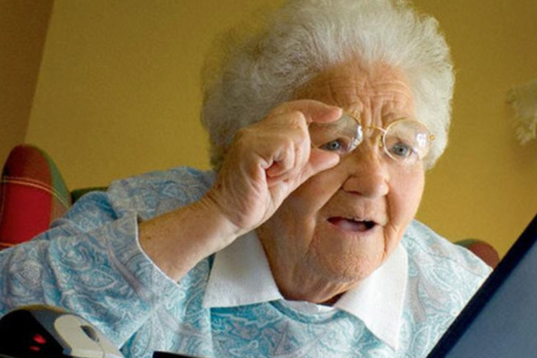 03-grandma-looking-at-computer-275752892.jpeg