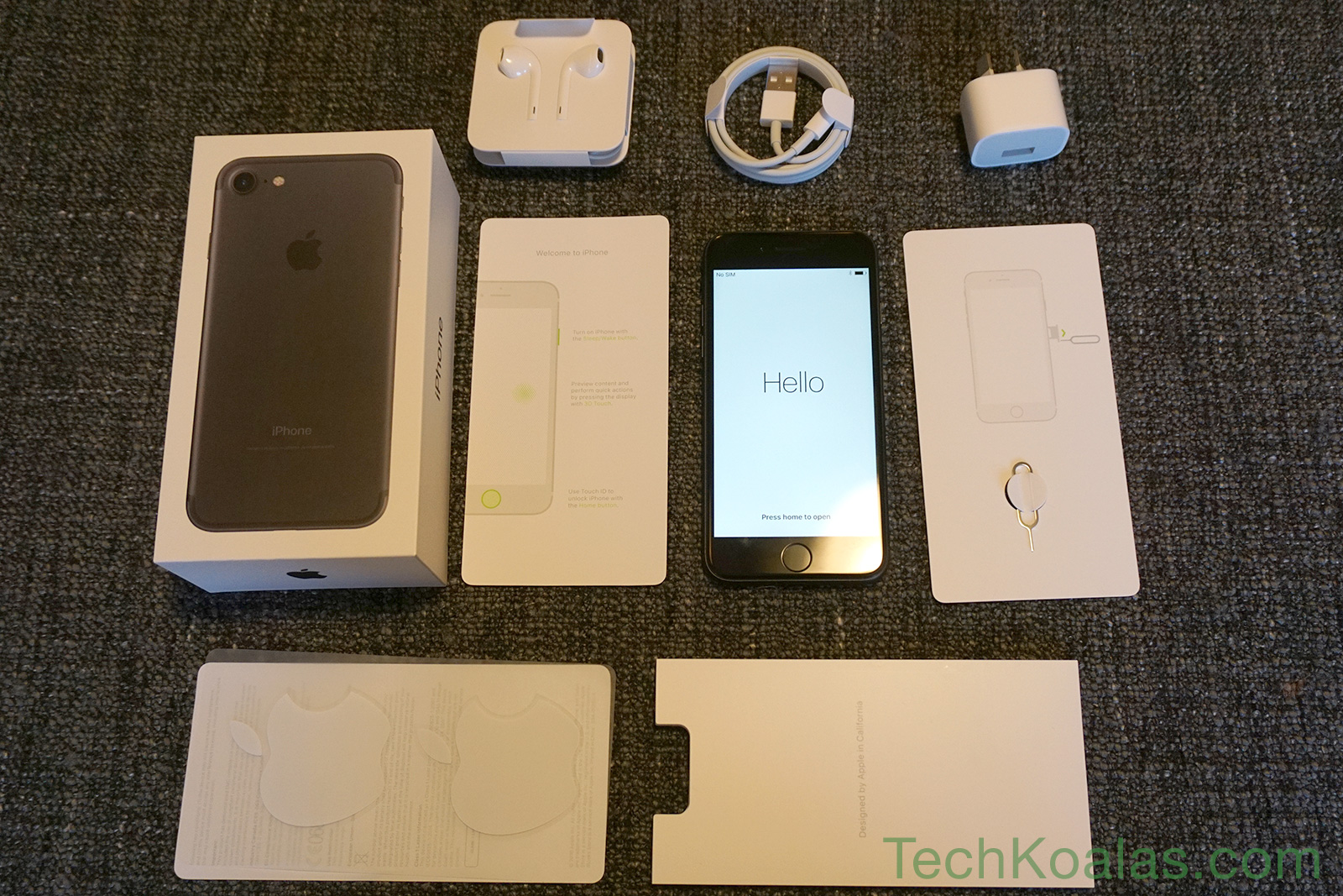 03-iphone-7-whats-in-the-box.jpg