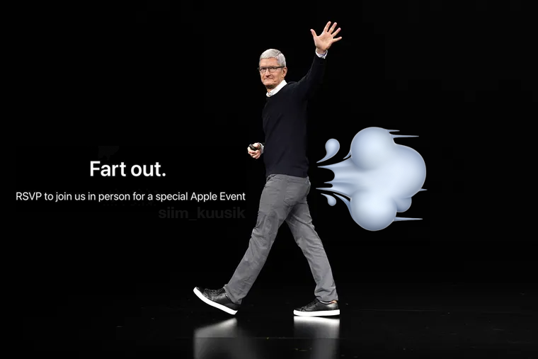033EBA92-9AF4-401F-B863-CCFB03C37F56.png