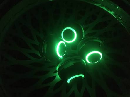 03852D25-6B80-4421-87AE-79172A507DC2.jpeg
