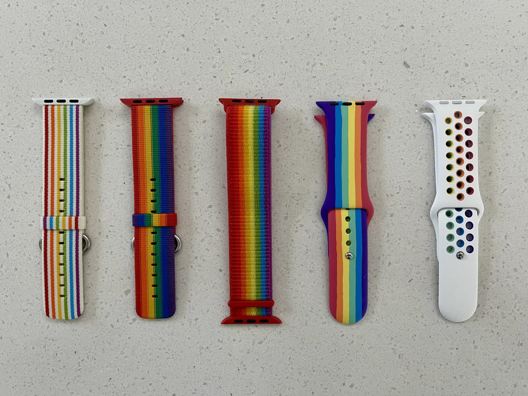 0390703E-9F4A-4823-A065-5684A5360524.jpeg