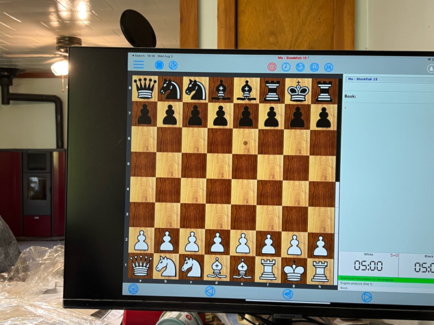 03928E08-929A-4954-B0B5-157D6335731C.jpeg