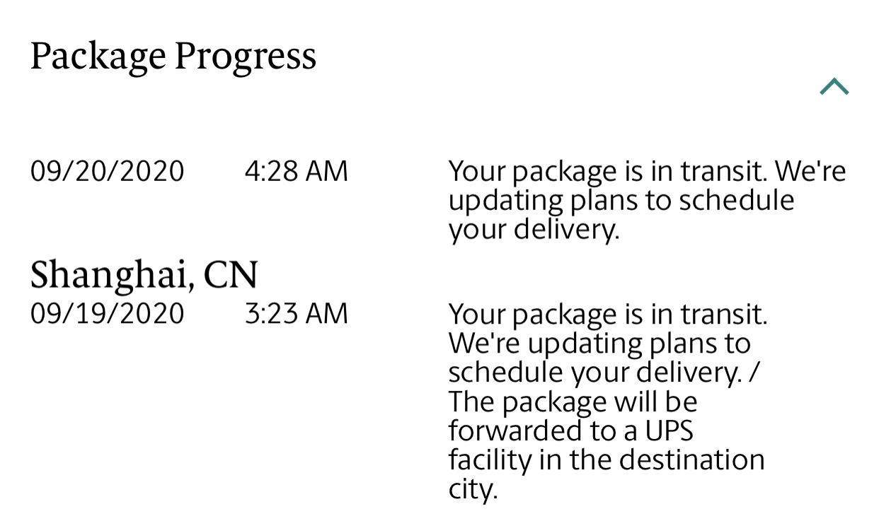 03A3C719-E08C-4DED-A8CC-DCA4033D8F1B.jpeg