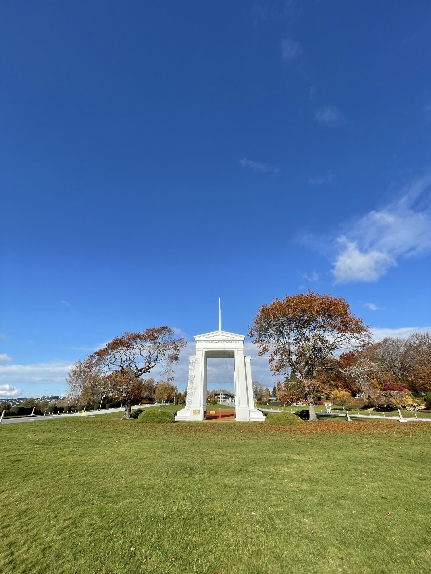 03AA0068-9CA5-48DD-AE0C-375502F7B35B.jpeg