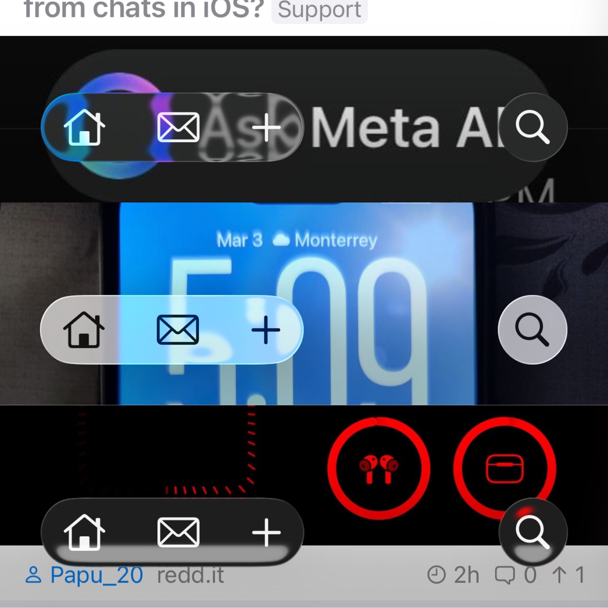 03C36B93-AA77-4FF2-86D9-DD2F40AB2E9A.jpeg