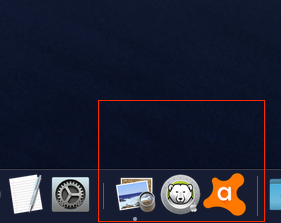 03Dock.png