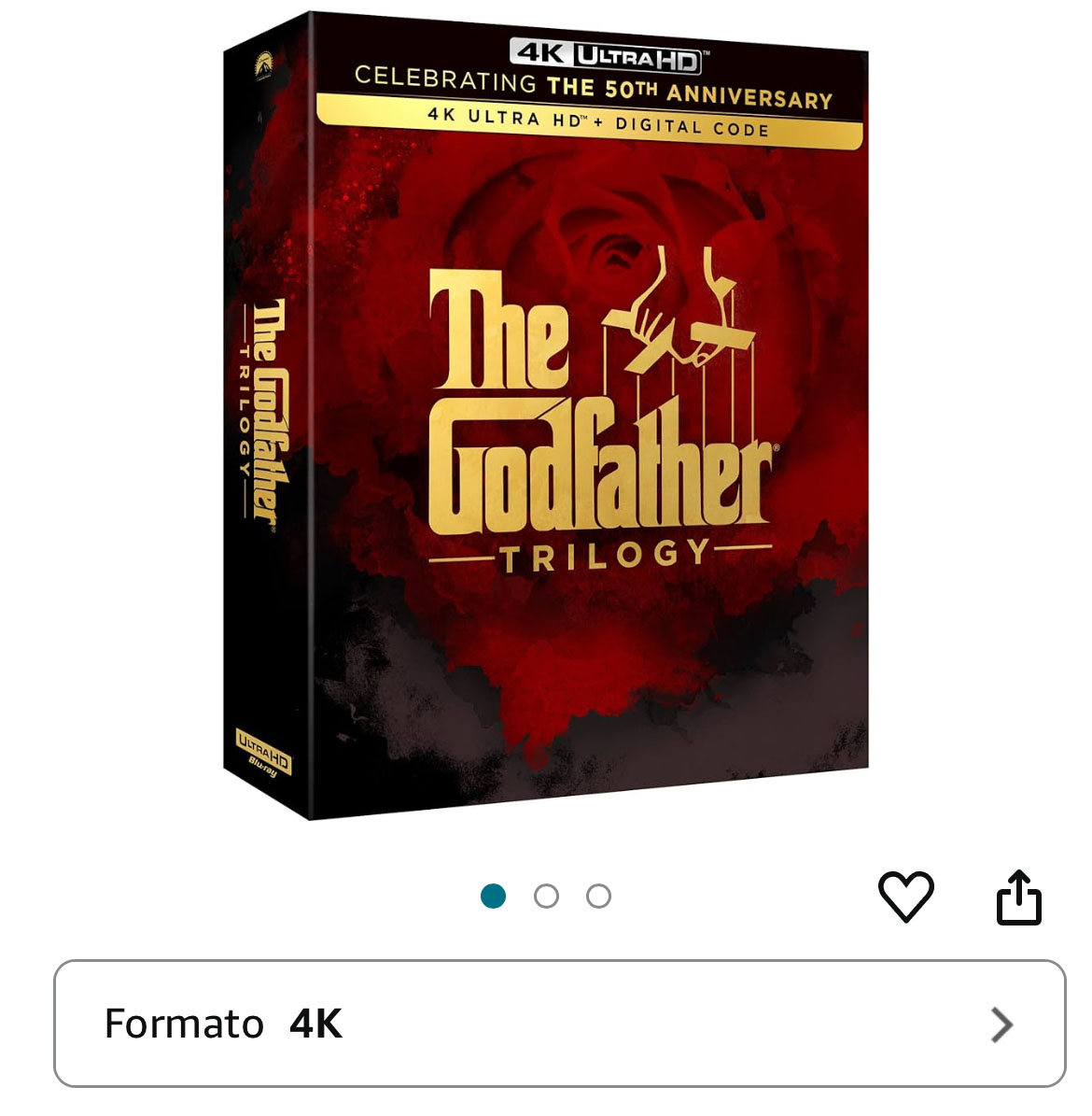 03DVD_Movie.jpg